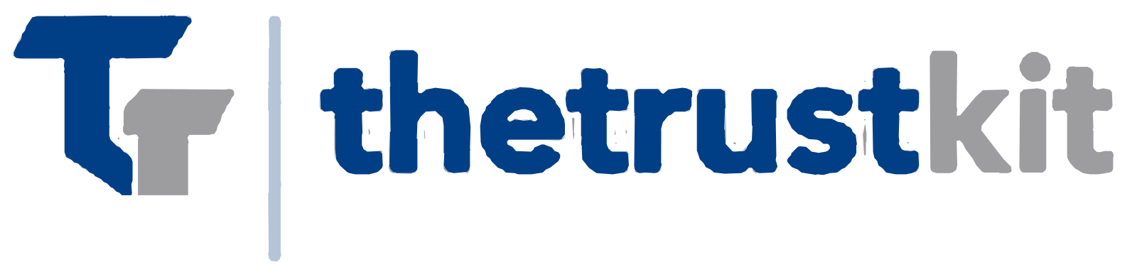 thetrustkit.com